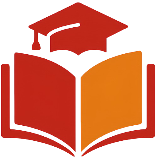 Logo EDU CENDEKIA