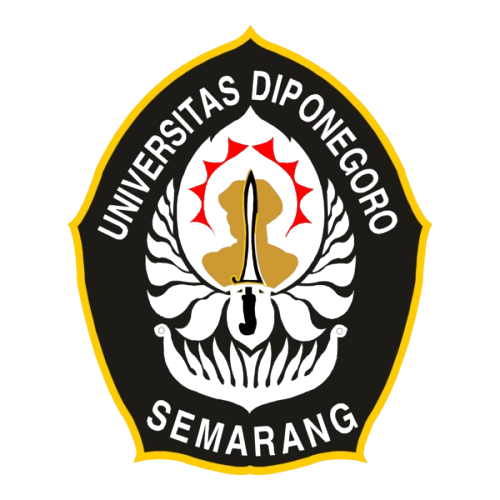 Logo UNDIP