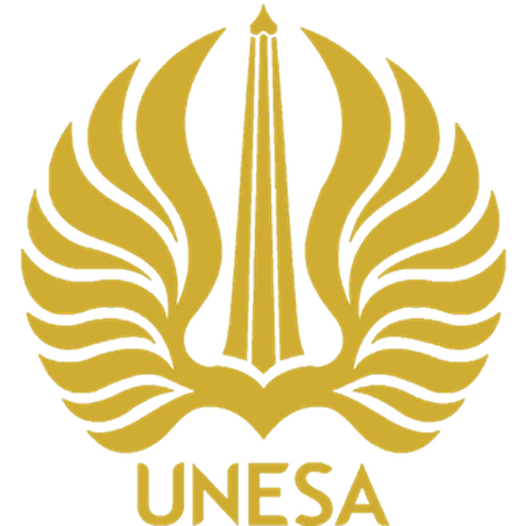 Logo UNESA