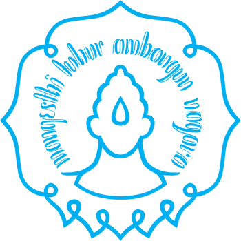 Logo UNS